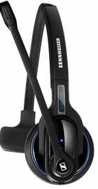 Sennheiser MB Pro 1 UC ML