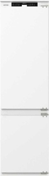 Gorenje NRKI519E41