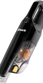 Shark CH950EUT