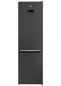 Beko RCNA406E40LZXR