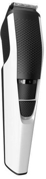 Philips Beardtrimmer Series 3000 BT3206/14