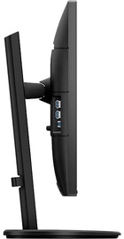 Philips 271B8QJEB/00