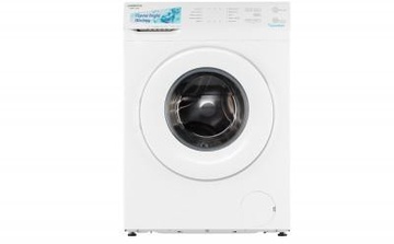 Ardesto SWMG-7120W