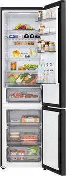 LG GC-B509ETTM