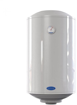 LEOV EL 80 l