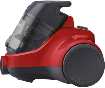 AEG LX5-2-ANIM