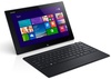Sony VAIO SVT112190X3/B