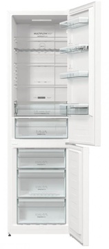 Gorenje NRK620FAW4