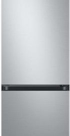 Samsung RB34T600FSA