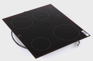 Electrolux EHH6240ISK