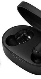 Xiaomi Redmi AirDots 2S (TWSEJ07LS)