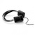 Harman/Kardon BT Black