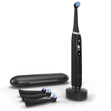 Oral-B iO Series 9N IOM9.1B2.2AD Black Onyx
