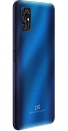 ZTE Blade V2020 Smart 4/128GB Blue