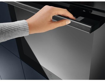 Electrolux EOE5C71Z