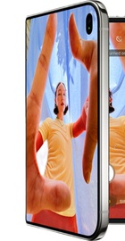 Apple iPhone Duo 512GB Star White (MK2P4,MK2F4)