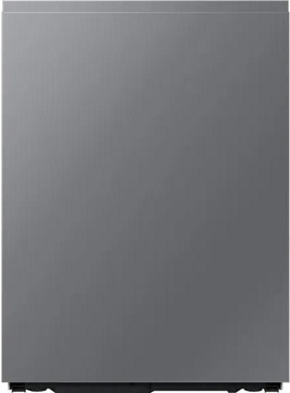 Samsung DW70H73WCI0U1