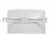 Atlantic Opro Central Domestic Wall Mounted 200 ES-VM200ME-B (2200W) (881222)