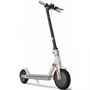 Xiaomi Mi Electric Scooter 3 Grey
