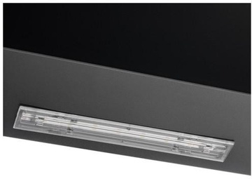 Pyramida ND 835 BL
