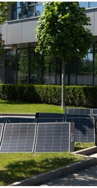2E Volodar 5000W (2E-PPS5051)