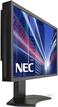 NEC P242W