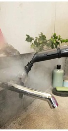 Karcher SC 4 Deluxe Iron (1.513-462.0)