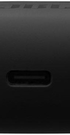 JBL Wave Beam 2 Black (JBLWBEAM2BLK)