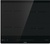 Gorenje IS645BG