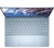 Dell XPS 13 9315 (XPS0289X)
