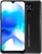 Blackview A80S 4/64GB Tasteful Black