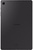 Samsung Galaxy Tab S6 Lite 2022 4/64GB Wi-Fi Gray (SM-P613NZAA)