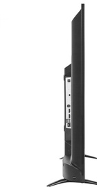 Satelit 43F9100ST