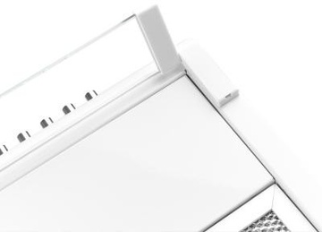 Perfelli PL 5144 W LED