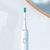 Infly PT02 White
