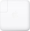 Apple 61W Magsafe USB-C Power Adapter for Macbook (MNF72)