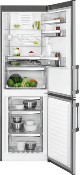 AEG RCB63326OX