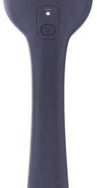 Electrolux E7HS1-4MN