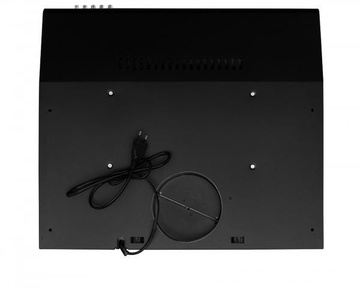 Minola HPL 512 BL
