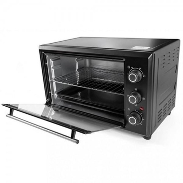 Holmer HEO-183B