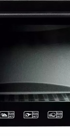 Lider 4223 LUX Grey