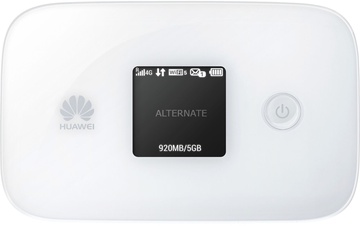 Huawei E5786s-62a