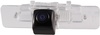 Gazer CC100-2AG