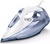 Philips GC4902/20