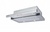 Minola MTL 6292 I 700 LED