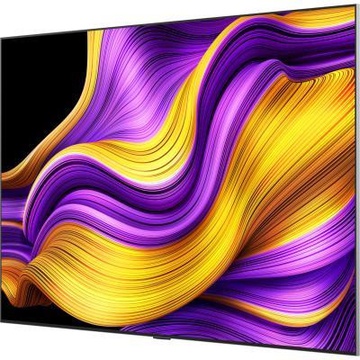 LG OLED65G54LW
