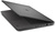 Dell Latitude 3550 (CA012L3550EMEA)