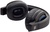 JBL J56BT Black