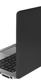 HP EliteBook 840 G2 (L8T38EA)