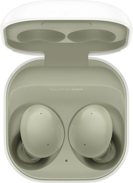Samsung Galaxy Buds2 Olive (SM-R177NZGA)
